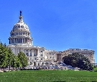 США радикально сокращают расходы 
