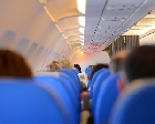 United Airlines вернулась, но путешествия остались недешевыми 