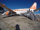 В easyJet решили не спешить 