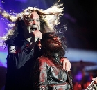 Умер крёстный отец heavy metal 