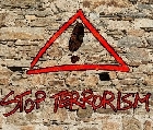 Северянин обвиняется в поддержке терроризма 