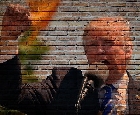 Трамп: Израиль должен принять решение 