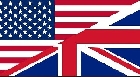 Стармер попытается надавить на Трампа 