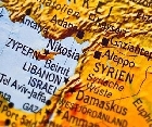 Сирия нацелилась на выборы 