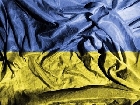 Украина под ударами: сотни дронов и десятки ракет за один день