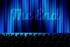 Умер Джерри Эдлер — любимец зрителей Сопрано