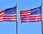США ввели санкции против ПА 