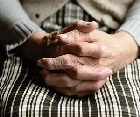 Прокуратура предъявила обвинения 70-летней израильтянке 