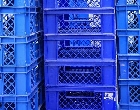 Израиль разрешит ввоз товаров в Газу 