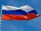Россия направила Израилю ноту протеста 