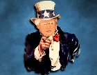 Вступили в действие новые тарифы Трампа. Что это значит для Израиля?  