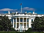Белый дом: Трамп готов встретиться с Путиным и Зеленским 