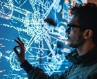 В новую лабораторию инвестируют десятки миллионов шекелей 