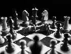 Смотрич пообещал не уходить 