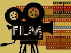 Организаторы кинофестиваля отказались показать фильм о преступлениях ХАМАСа 