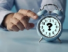 На что готов ХАМАС ради завершения войны? 