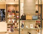 В аэропорту Хайфы открылся duty free 