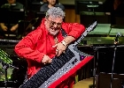 Болгарский балкан-джаз и Super Jazz: голоса, ритмы и новое дыхание