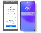 Новое в личном кабинете MyGov:  напоминания и быстрый вход в учетную запись