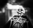 ХАМАС признал смерть Синвара 
