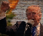 Ещё одно новшество от Трампа 