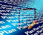 Нетаниягу готовится к визиту на Западный берег 