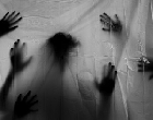 Увеличилось количество жертв теракта в Иерусалиме