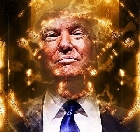 Трамп недоволен Израилем 
