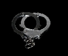 Студента иешивы обвинили в изнасиловании 