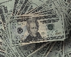 Резервы установили новый рекорд 