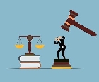 Правительству пришлось повиноваться решению суда  