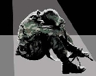 Военнослужащим требуется помощь 