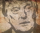Трамп: Нетаниягу больше не ударит по Катару 