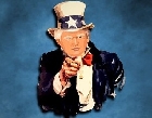Трамп требует компенсации 