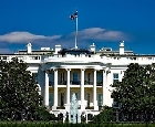 Нетаниягу едет к Трампу 