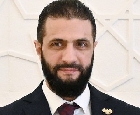 Сирийский лидер возлагает большие надежды на соглашение с Израилем 