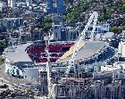 В Лондоне провели пропалестинский концерт 