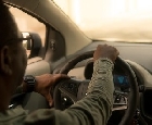 Uber в Израиле? Насколько это реально? 