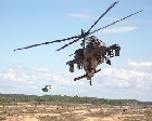 США планируют хорошо вооружить Израиль 
