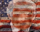 Трамп: я не позволю Израилю аннексировать Западный берег 