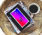 Сколько стоит TikTok? 