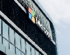Microsoft вводит ограничения 