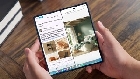 Samsung начинает распространять пользовательский интерфейс One UI 8 на устройствах Galaxy