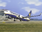 Ryanair не вернется и зимой 