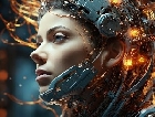 Sora 2: что нужно знать о новинке? 