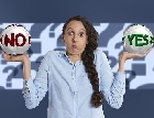 Италия запретила антиизраильское мероприятие 