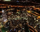 Авиасалон в Дубае пройдет без Израиля 