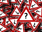 Сделка с Израилем: что выторговали террористы? 