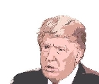 Трамп собрался в Израиль: первые подробности 