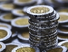 Активист выплатит компенсацию Либерману 